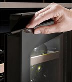 Liebherr UWgb 3632-20 Inbouw Wijnkoelkast 7