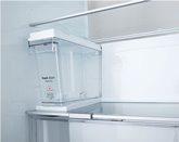 LG GSXE91EVAD Amerikaanse Koelkast  8