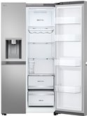 LG GSLE81PYBC Amerikaanse Koelkast 5