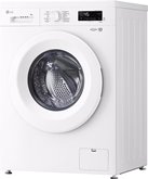 LG F4X1008NWH Wasmachine 11