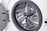 LG F4X1008NWH Wasmachine 5