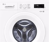 LG F4X1008NWH Wasmachine 6