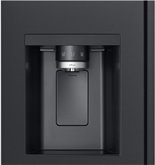 LG GSLE91EVAC Amerikaanse Koelkast 4