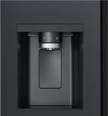 LG GSXE90EVDD Amerikaanse Koelkast  11