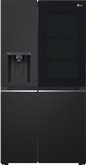 LG GSGV80EPLD Amerikaanse Koelkast  1