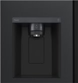 LG GSGV80EPLD Amerikaanse Koelkast  10