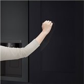 LG GSGV80EPLD Amerikaanse Koelkast  9