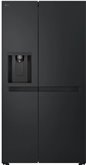 LG GSLC40EPPE Amerikaanse Koelkast  1