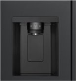 LG GSLC40EPPE Amerikaanse Koelkast  11