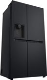 LG GSLC40EPPE Amerikaanse Koelkast  3
