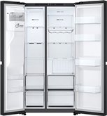 LG GSLC40EPPE Amerikaanse Koelkast  7