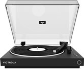 Victrola VPT-800 platenspeler 2