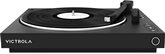 Victrola VPT-800 platenspeler 3