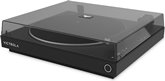 Victrola VPT-800 platenspeler 4