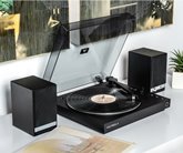 Victrola VPT-800 platenspeler 6