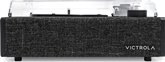 Victrola VTA-74 platenspeler zwart 3