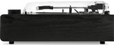Victrola VTA-74 platenspeler zwart 4