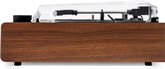 Victrola VTA-74 platenspeler walnoot 5