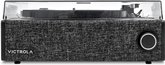Victrola VTA-78 platenspeler zwart 4