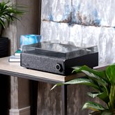 Victrola VTA-78 platenspeler zwart 6