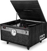 Victrola VTA-830SB Platenspeler zwart 3