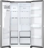 LG GSLC40PYPE Amerikaanse Koelkast 4