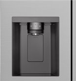 LG GSLC40PYPE Amerikaanse Koelkast 7