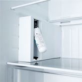 LG GSLC40PYPE Amerikaanse Koelkast 9