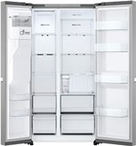 LG GSLC41PYPE Amerikaanse Koelkast 5