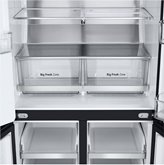 LG GMG860EPBE Amerikaanse Koelkast  10