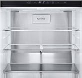 LG GMG860EPBE Amerikaanse Koelkast  13