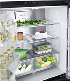 LG GMG860EPBE Amerikaanse Koelkast  14