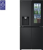 LG GMG860EPBE Amerikaanse Koelkast  2