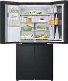 LG GMG860EPBE Amerikaanse Koelkast  6