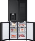 LG GMG860EPBE Amerikaanse Koelkast  7