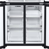 LG GMG860EPBE Amerikaanse Koelkast  9