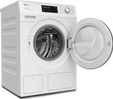 Miele WEJ 895 WPS Wasmachine 2