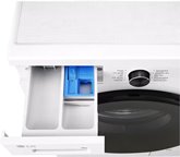 LG F4X1009NWB Wasmachine 11