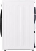 LG F4X1009NWB Wasmachine 12