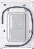 LG F4X1009NWB Wasmachine 13