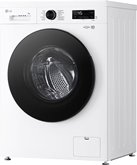 LG F4X1009NWB Wasmachine 3