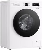 LG F4X1009NWB Wasmachine 4