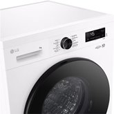 LG F4X1009NWB Wasmachine 7