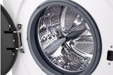 LG F4X1009NWB Wasmachine 8