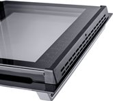 Inventum VFG6034WGRVS gasfornuis 6