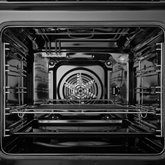 Inventum VFG6034WGRVS gasfornuis 7