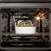 Inventum VFG6034WGRVS gasfornuis 8