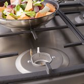 Inventum VFG5020GRVS Gasfornuis 10