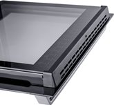 Inventum VFG5020GRVS Gasfornuis 6