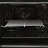 Inventum VFG5020GRVS Gasfornuis 8